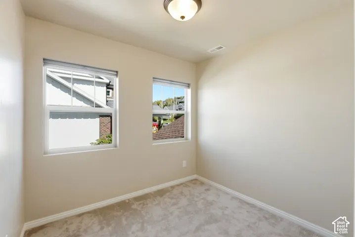 1633 N 400 W, Farmington, Utah 84025
