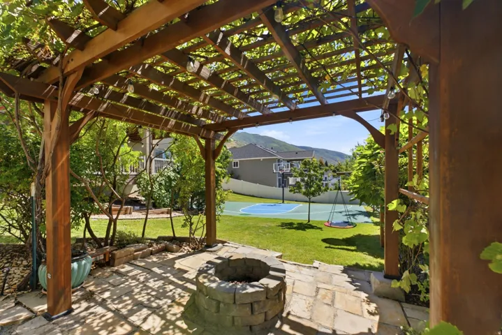 1633 N 400 W, Farmington, Utah 84025