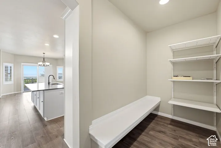 1633 N 400 W, Farmington, Utah 84025