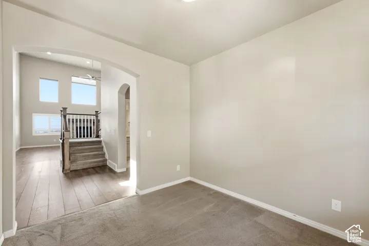 1633 N 400 W, Farmington, Utah 84025