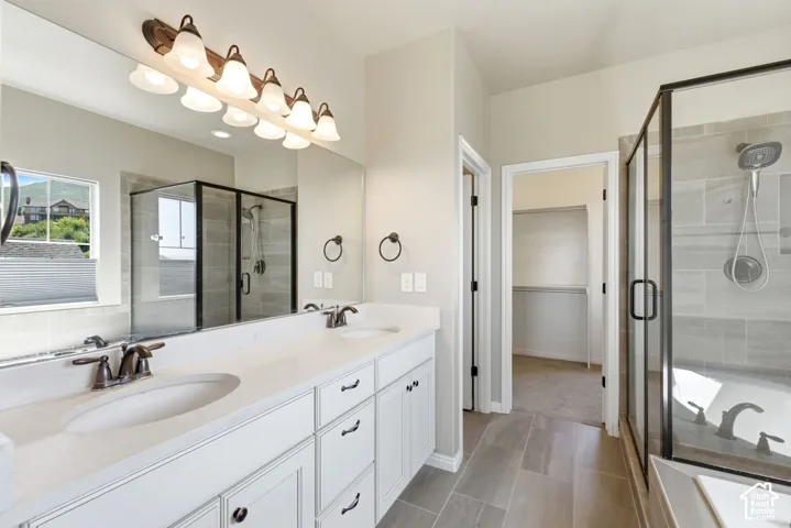 1633 N 400 W, Farmington, Utah 84025