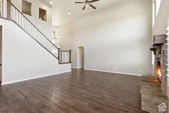1633 N 400 W, Farmington, Utah 84025
