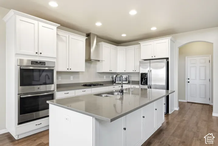 1633 N 400 W, Farmington, Utah 84025