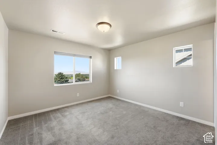 1633 N 400 W, Farmington, Utah 84025