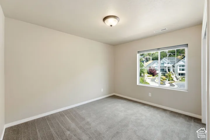 1633 N 400 W, Farmington, Utah 84025