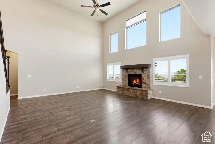 1633 N 400 W, Farmington, Utah 84025