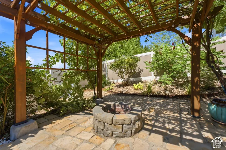 1633 N 400 W, Farmington, Utah 84025