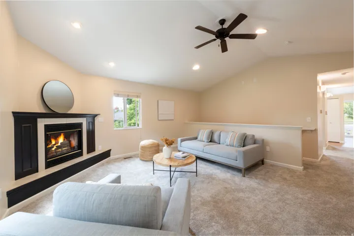 1440 E Sunnyside Ave, Salt Lake City, Utah 84105