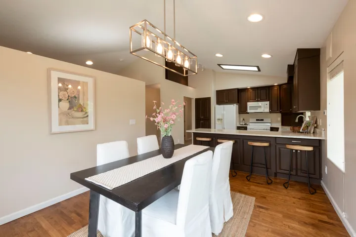 1440 E Sunnyside Ave, Salt Lake City, Utah 84105