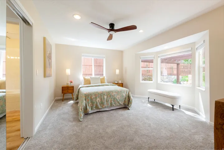 1440 E Sunnyside Ave, Salt Lake City, Utah 84105