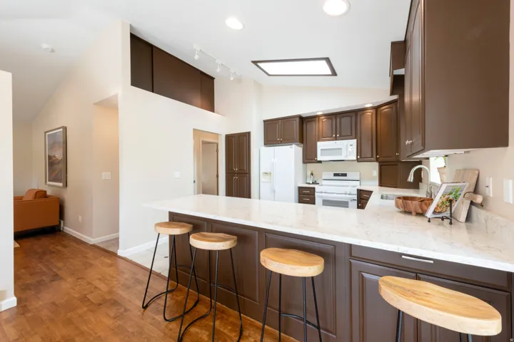1440 E Sunnyside Ave, Salt Lake City, Utah 84105