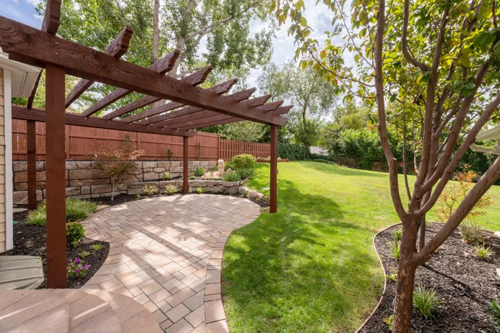 1440 E Sunnyside Ave, Salt Lake City, Utah 84105