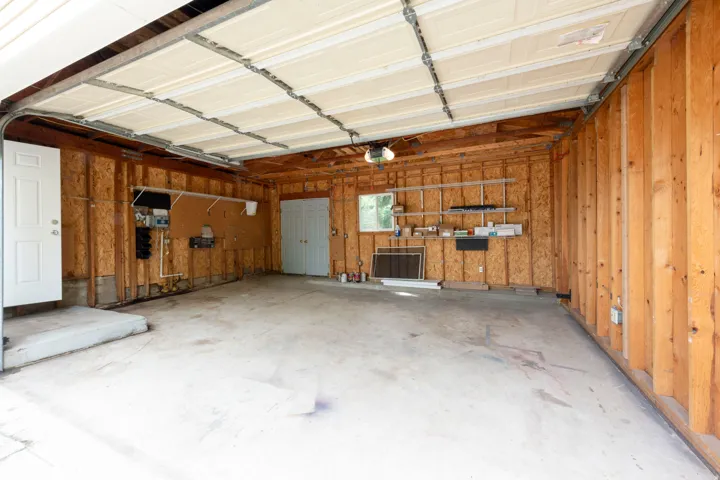 1440 E Sunnyside Ave, Salt Lake City, Utah 84105