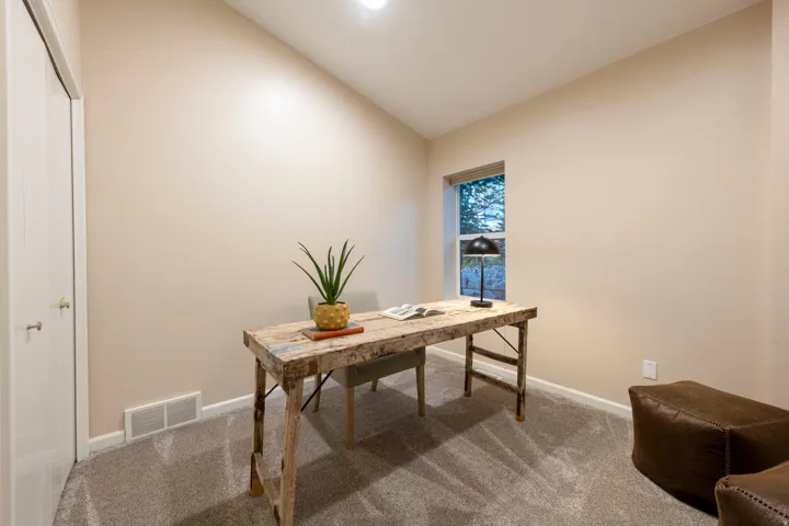 1440 E Sunnyside Ave, Salt Lake City, Utah 84105