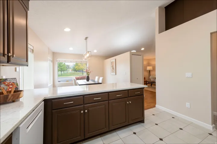 1440 E Sunnyside Ave, Salt Lake City, Utah 84105