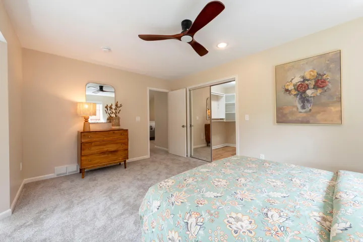 1440 E Sunnyside Ave, Salt Lake City, Utah 84105
