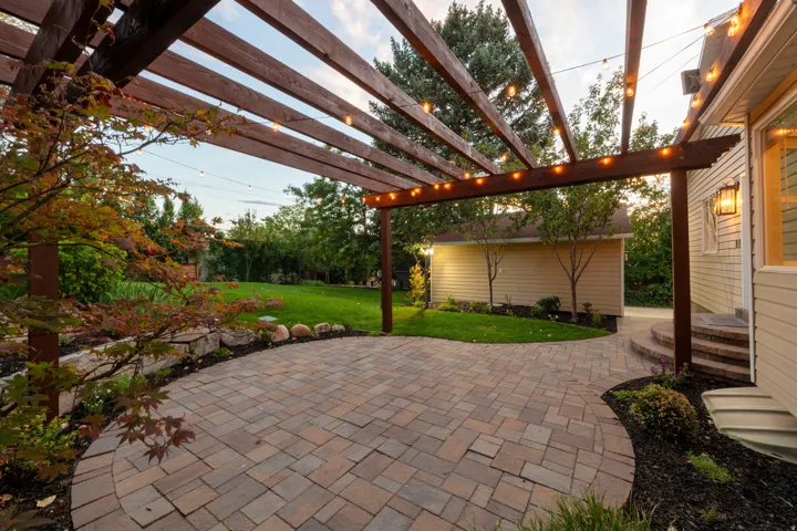 1440 E Sunnyside Ave, Salt Lake City, Utah 84105