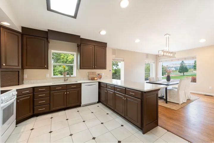 1440 E Sunnyside Ave, Salt Lake City, Utah 84105