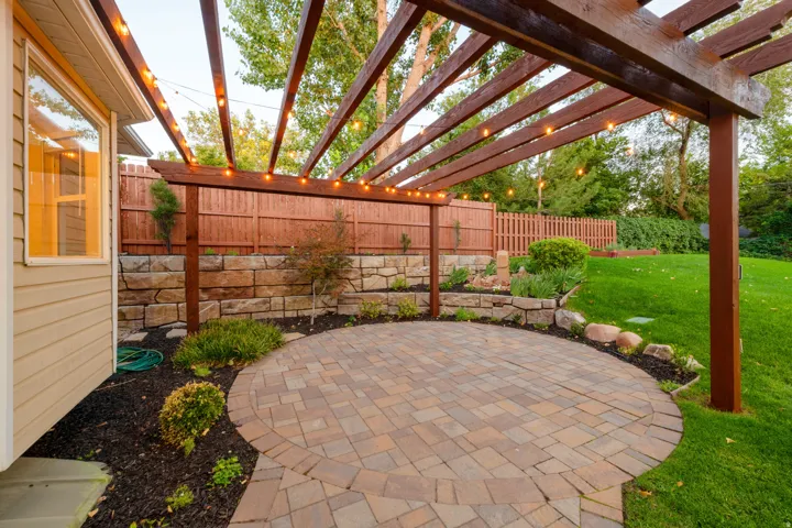 1440 E Sunnyside Ave, Salt Lake City, Utah 84105