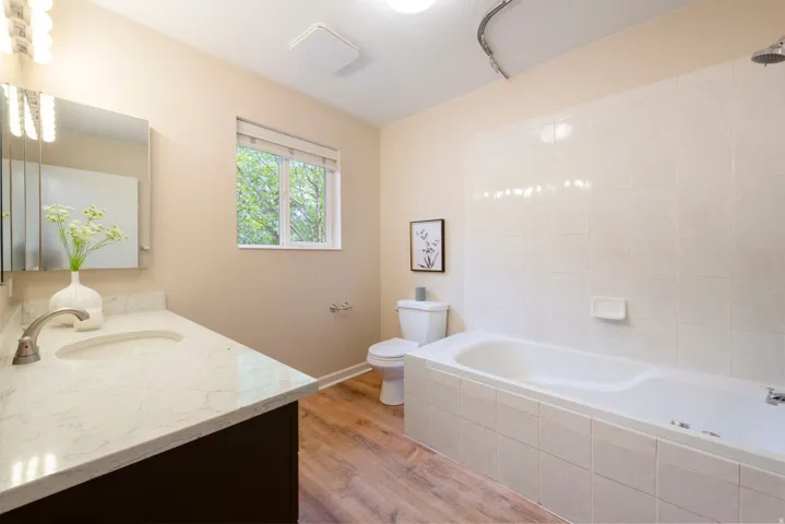 1440 E Sunnyside Ave, Salt Lake City, Utah 84105