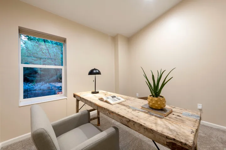 1440 E Sunnyside Ave, Salt Lake City, Utah 84105