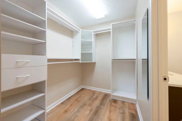 1440 E Sunnyside Ave, Salt Lake City, Utah 84105