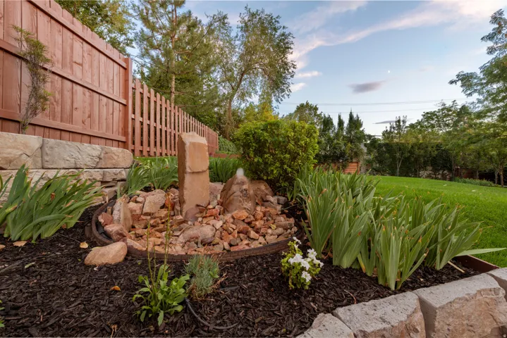 1440 E Sunnyside Ave, Salt Lake City, Utah 84105