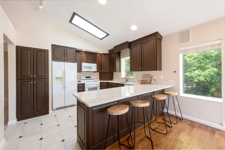 1440 E Sunnyside Ave, Salt Lake City, Utah 84105