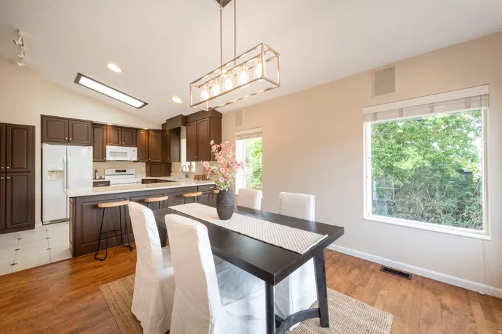 1440 E Sunnyside Ave, Salt Lake City, Utah 84105