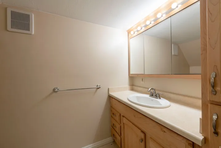 1440 E Sunnyside Ave, Salt Lake City, Utah 84105