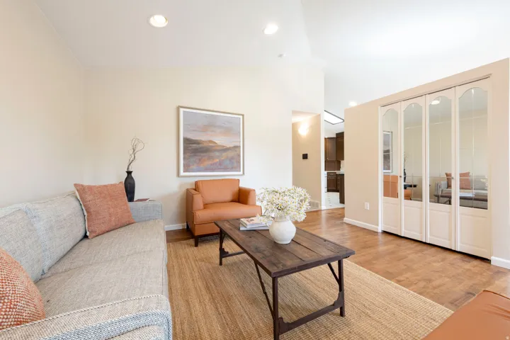 1440 E Sunnyside Ave, Salt Lake City, Utah 84105