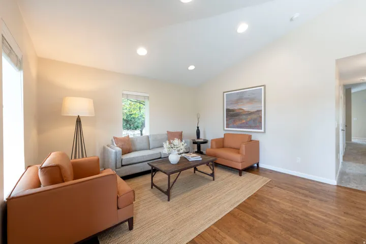 1440 E Sunnyside Ave, Salt Lake City, Utah 84105