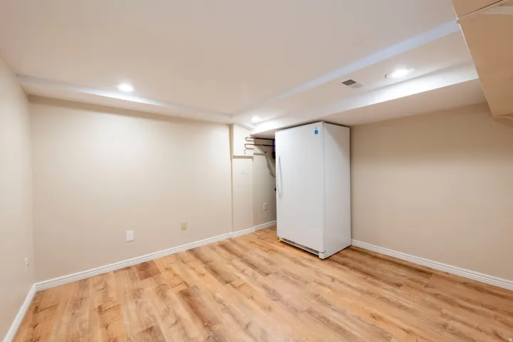 1440 E Sunnyside Ave, Salt Lake City, Utah 84105
