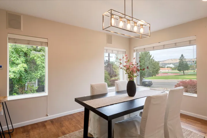 1440 E Sunnyside Ave, Salt Lake City, Utah 84105