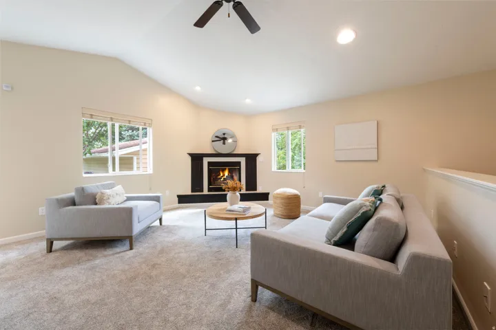 1440 E Sunnyside Ave, Salt Lake City, Utah 84105