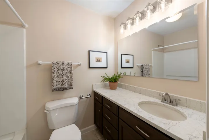 1440 E Sunnyside Ave, Salt Lake City, Utah 84105