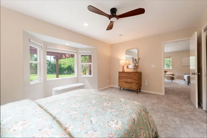 1440 E Sunnyside Ave, Salt Lake City, Utah 84105