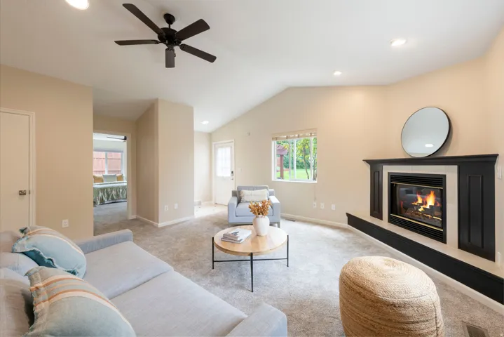 1440 E Sunnyside Ave, Salt Lake City, Utah 84105