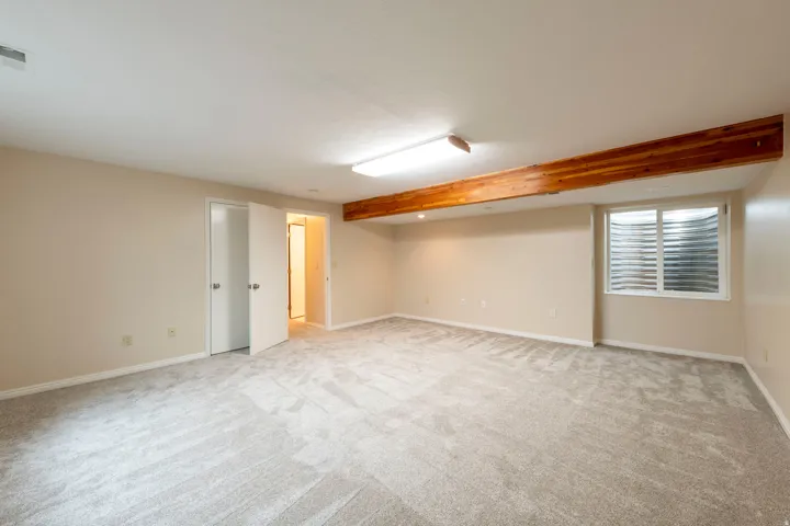 1440 E Sunnyside Ave, Salt Lake City, Utah 84105