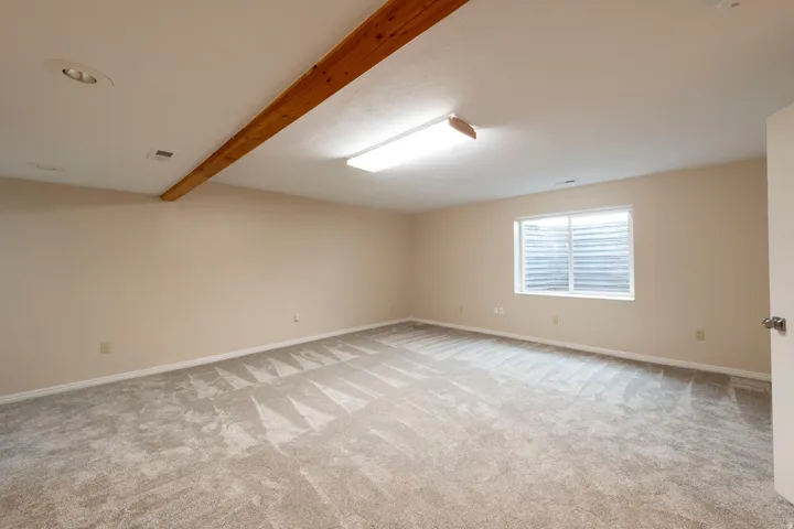 1440 E Sunnyside Ave, Salt Lake City, Utah 84105