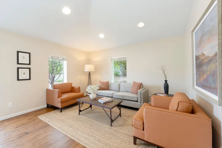 1440 E Sunnyside Ave, Salt Lake City, Utah 84105
