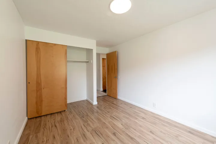 1893 E Wellington Cir, Holladay, Utah 84117