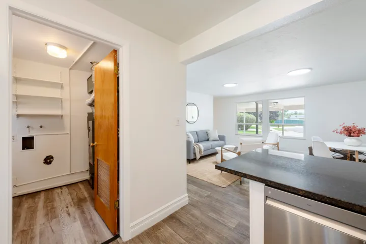 1893 E Wellington Cir, Holladay, Utah 84117