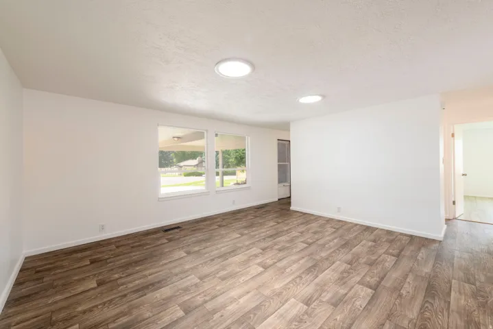 1893 E Wellington Cir, Holladay, Utah 84117