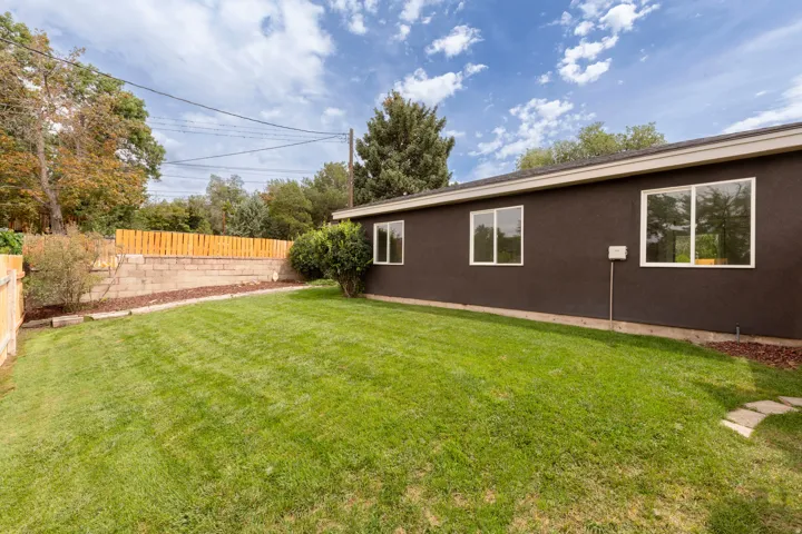 1893 E Wellington Cir, Holladay, Utah 84117
