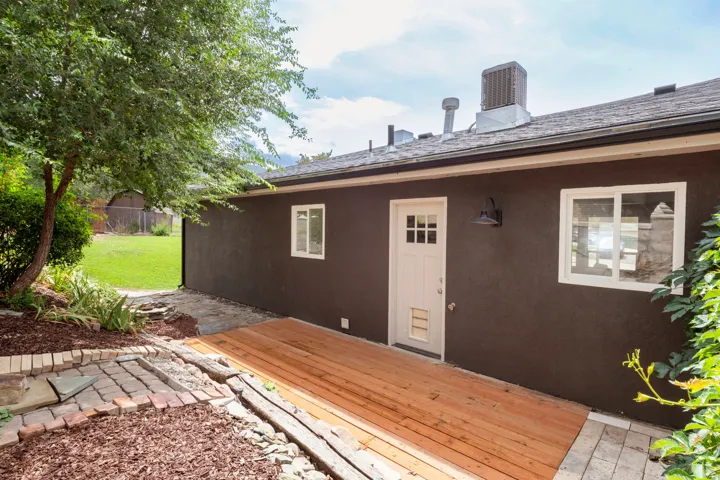 1893 E Wellington Cir, Holladay, Utah 84117