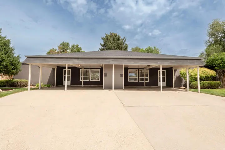 1893 E Wellington Cir, Holladay, Utah 84117