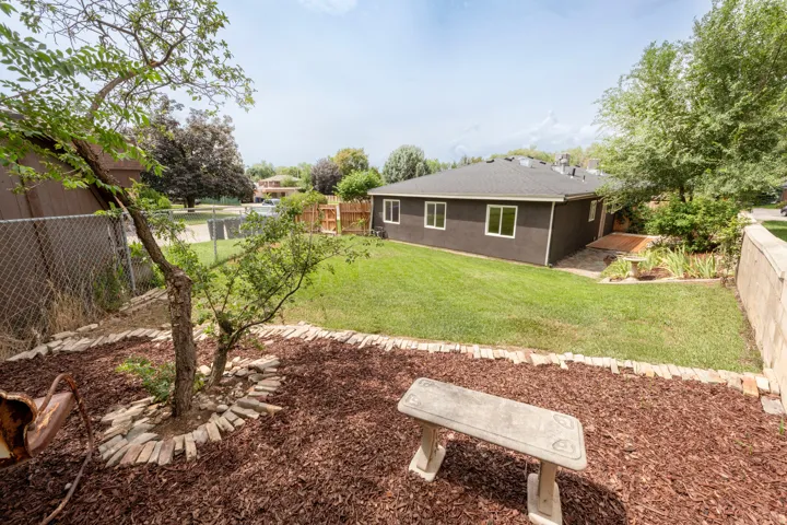 1893 E Wellington Cir, Holladay, Utah 84117