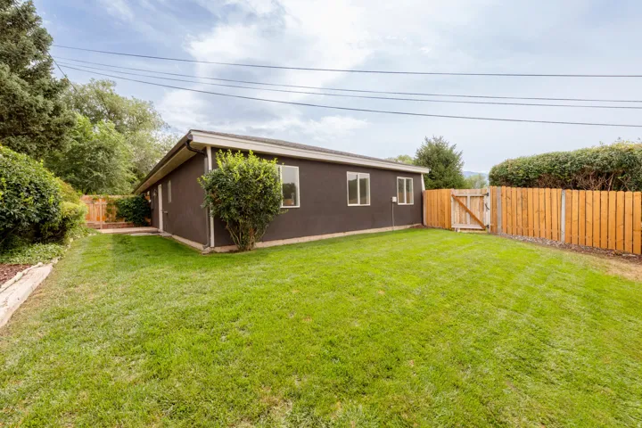 1893 E Wellington Cir, Holladay, Utah 84117