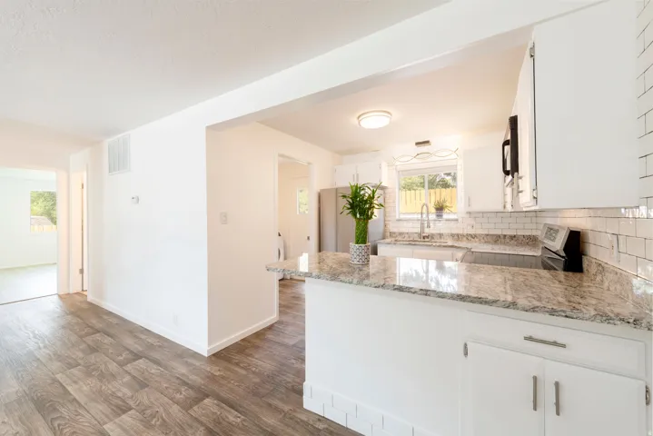 1893 E Wellington Cir, Holladay, Utah 84117